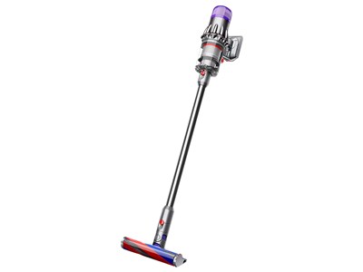 _C\ |@ Dyson Digital Slim Origin SV18 FF OR2